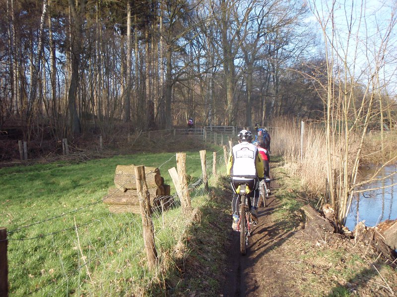 CTF-Kattendorf Helmut 072
